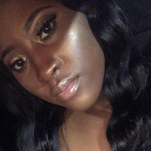 Meet your Posher, Andreona